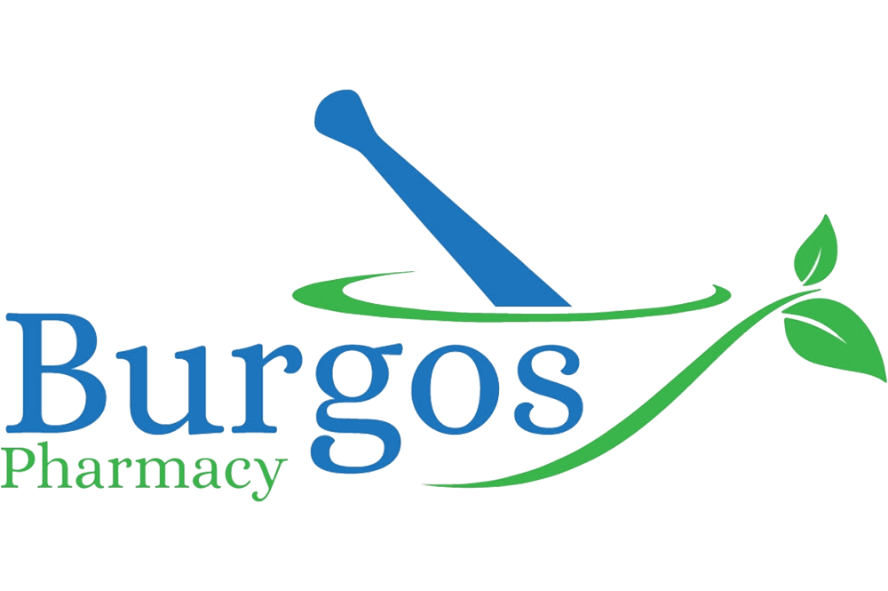 Burgos Pharmacy